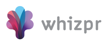 logo-whizpr